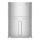 Kitchenaid KOEC930SJP 30-Inch Smart Electric Combo Wall Oven With Intelligent Cooking Camera - Juniper
