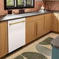 Kitchenaid KSES530SPL 5.3 Cu. Ft. Smart Slide-In Electric Range With Two Even-Heat™ Hyper Elements And Convection Cooking Modes