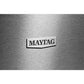 Maytag MOES4030TZ 30-Inch Wide Single Wall Oven With Evenair™ True Convection System - 5.0 Cu. Ft.