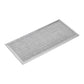 Jennair W10120839A Over-The-Range Microwave Grease Filter
