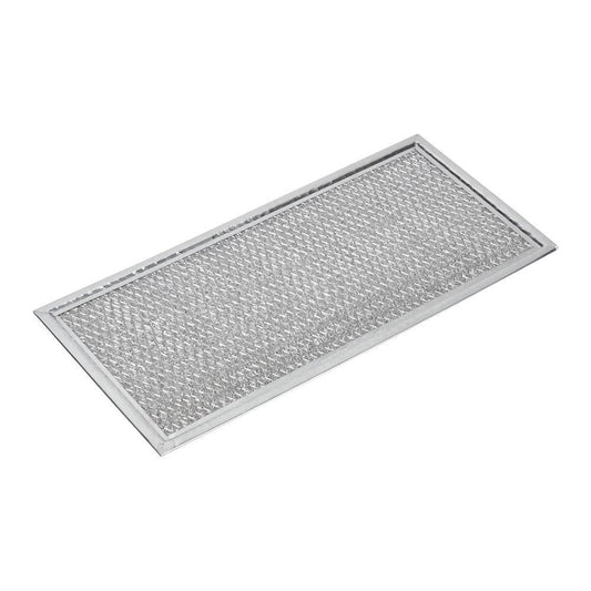 Jennair W10120839A Over-The-Range Microwave Grease Filter