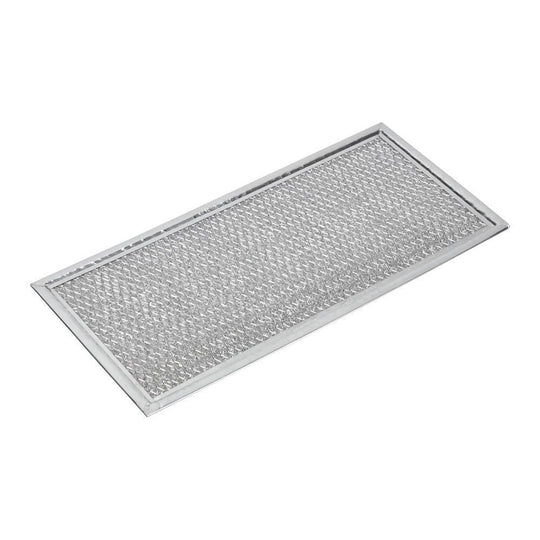 Jennair W10120839A Over-The-Range Microwave Grease Filter