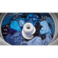 Maytag MVW4005SW Top Load Washer With Deep Fill - 3.8 Cu. Ft.