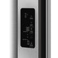 Kitchenaid KRFC936SPS Counter-Depth French Door Refrigerator With Clearvue™