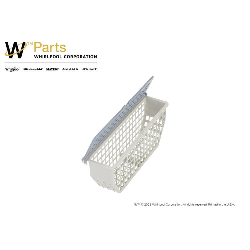 Jennair 3370993RB Dishwasher Silverware Basket
