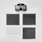 Jennair W11430940 Range Wall Hood Recirculation Kit