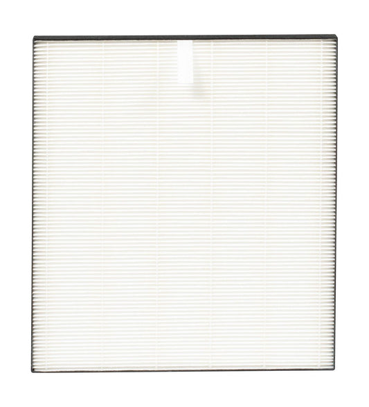 Sharp FZF30HFU Sharp True Hepa Fpf30Uh Replacement Filter