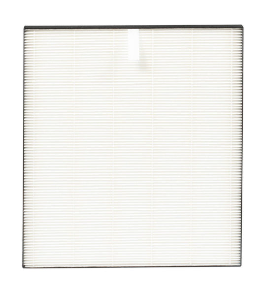 Sharp FZF30HFU Sharp True Hepa Fpf30Uh Replacement Filter