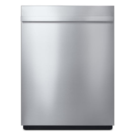 Jennair JDAF5924RM 24" Noir™ Fully Integrated Dishwasher With 3Rd Level Rack With Wash