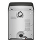 Maytag MGD5605RU 7.0 Cu Ft. Load Gas Dryer With Extra Power And Pet Pro Option