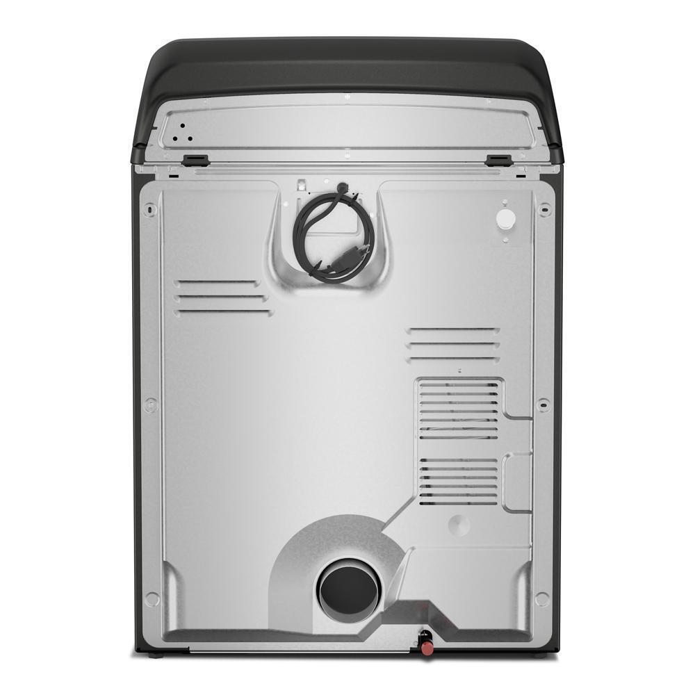 Maytag MGD5605RU 7.0 Cu Ft. Load Gas Dryer With Extra Power And Pet Pro Option