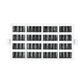 Jennair W10311524 Refrigerator Freshflow™ Air Filter