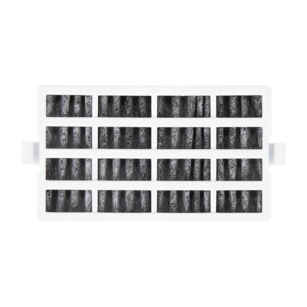 Jennair W10311524 Refrigerator Freshflow™ Air Filter