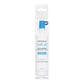 Jennair EVFILTERL7 Everydrop® Value Refrigerator Water Refrigerator Filter L7 (Compares To Lg® Lt-700)