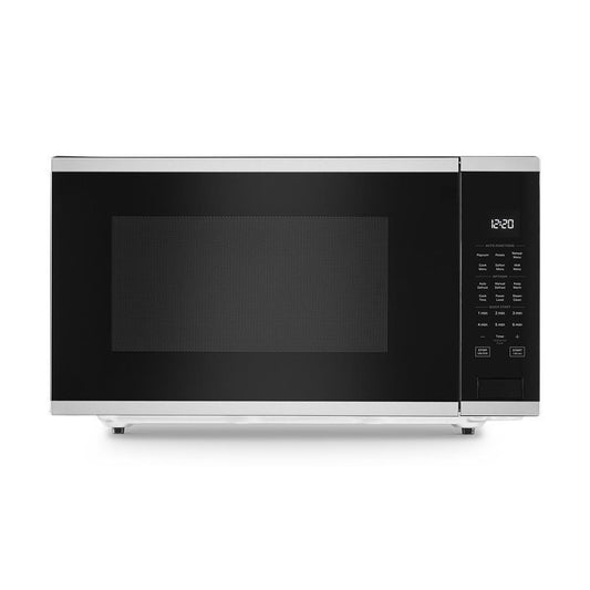 Jennair UMCS5022RZ 2.2 Cu. Ft. Sensor Cooking Microwave