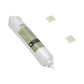 Jennair 4378411RB Refrigerator In-Line Water Filter