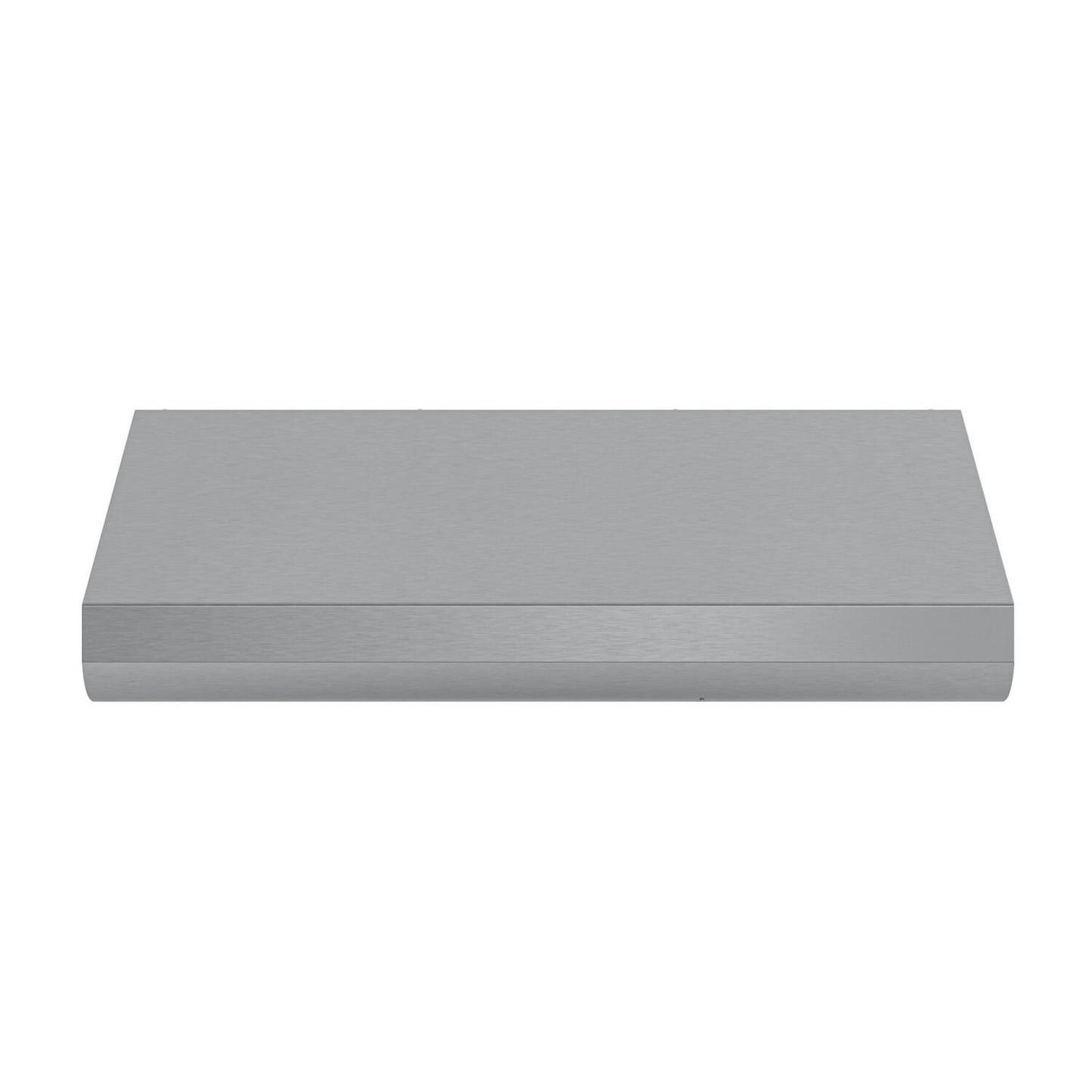 Broan E6436SSM Broan 650 Max Blower Cfm, <0.3 Sones 36-Inch Stainless Steel Pro-Style Range Hood
