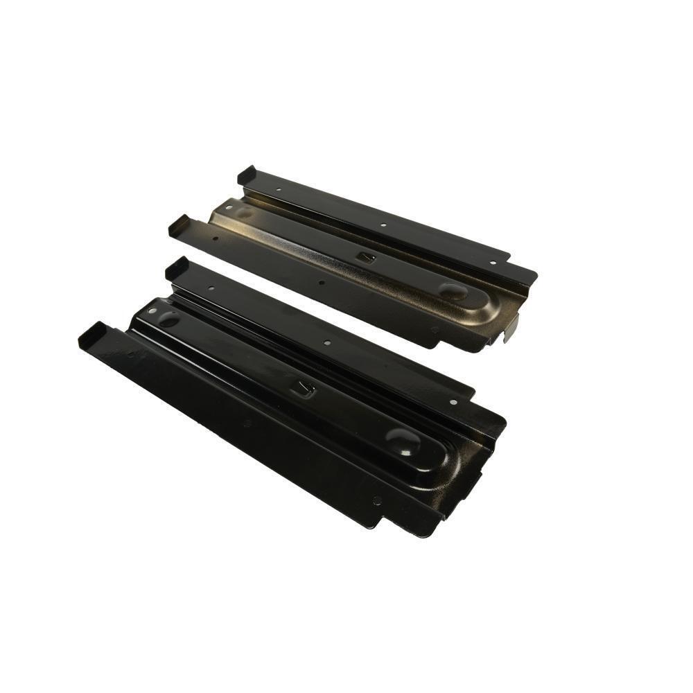 Jennair W11740456 Microwave Flush Mount Installation Kit