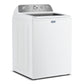 Maytag MTW5605RW 4.7 Cu. Ft. Pet Pro Top Load Washer