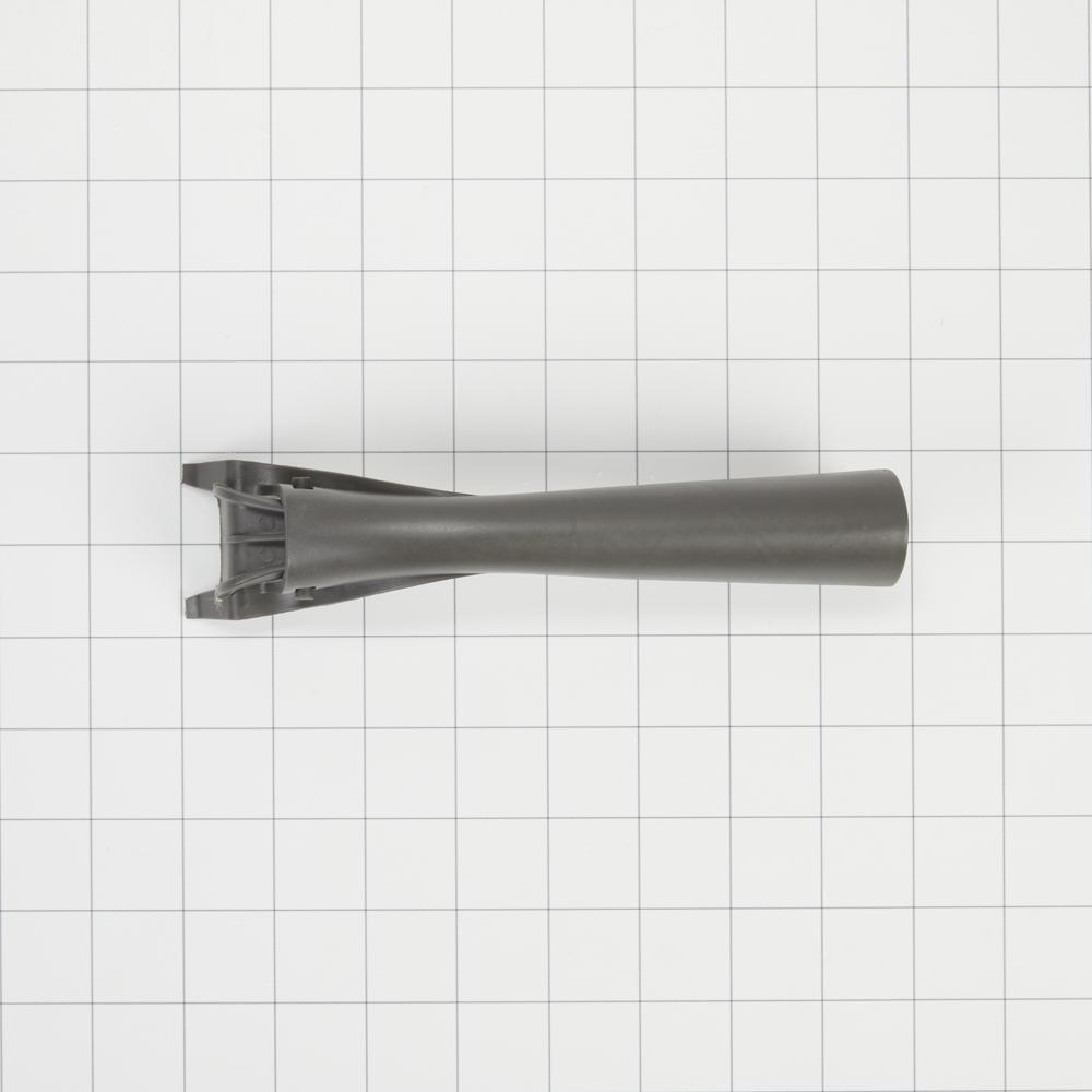 Jennair W10187336A Microwave Crisping Tray