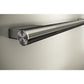 Kitchenaid KDTS624SPL Kitchenaid® 360(Degree) Max Jets™ Third Rack Dishwasher With Advanced Prodry™ System, 44 Dba