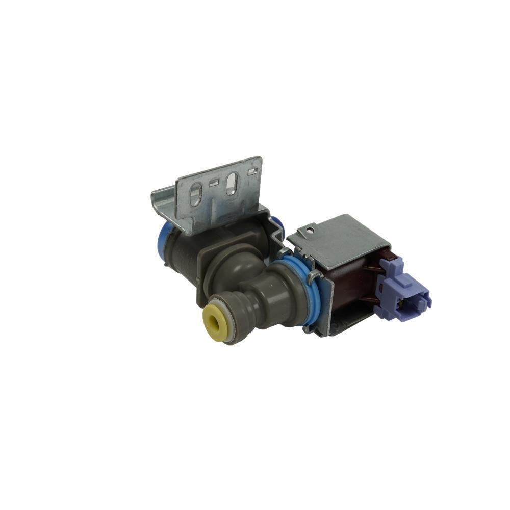 Whirlpool W11762633 Ice Maker Add On Kit For French Door Bottom Mount Refrigerators