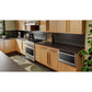 Kitchenaid KMBD524TPS 24