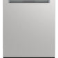 Sharp SDW6735DNS 24