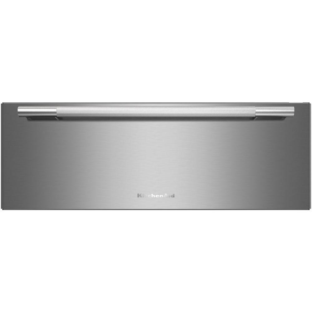 Kitchenaid KWES727SPS 27