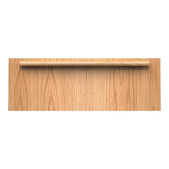 Kitchenaid KWES730SPA 30" Panel-Ready Warming Drawer