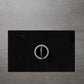 Elica ENI436BL Nikola Tesla Induction Downdraft Cooktop