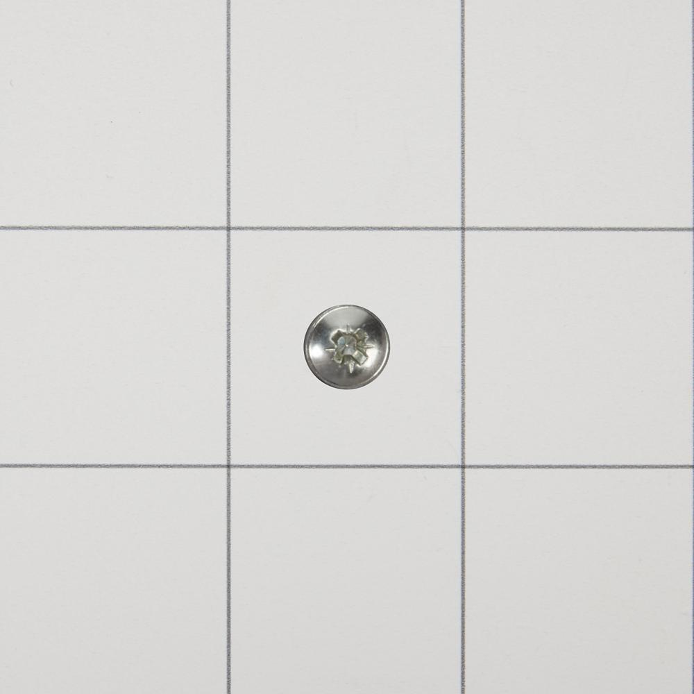 Amana W11548458 Range Hood Wall Canopy Recirculation Kit