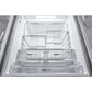Whirlpool WRFF3736SZ 36-Inch French Door Refrigerator With Dual Ice Makers - 30 Cu. Ft.