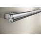 Kitchenaid KDPS624SPL Kitchenaid® 360(Degree) Max Jets™ Third Rack Dishwasher With Advanced Prodry™ System, 44 Dba