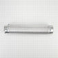 Jennair 4396010RP Dryer Exhaust Duct