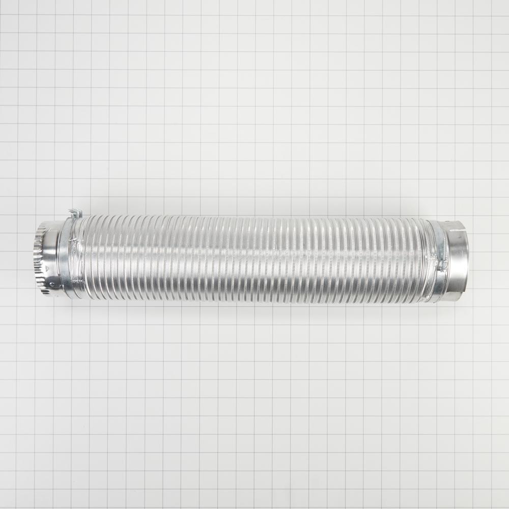 Jennair 4396010RP Dryer Exhaust Duct