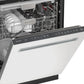 Sharp SDW6748SNS 24