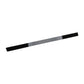 Jennair W10113902A Slide-In Range Rear Trim Kit, Black