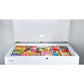 Amana AZCC2316TW Amana® 16 Cu. Ft. Chest Freezer With Up-Front Temperature Control System