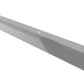 Sharp SKMD30F0AS 30 In. Stainless Steel Flush Mount Deflector For Smd3070Asy