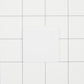 Jennair W10395148 Refrigerator Door Reversal Kit