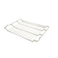 Jennair W11730235 Max Capacity Rack