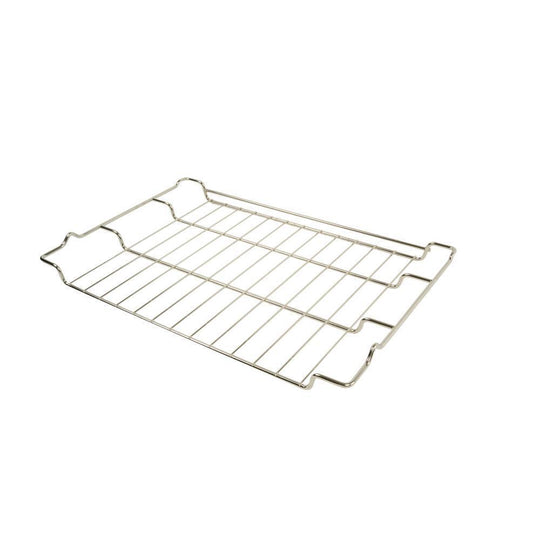 Jennair W11730235 Max Capacity Rack