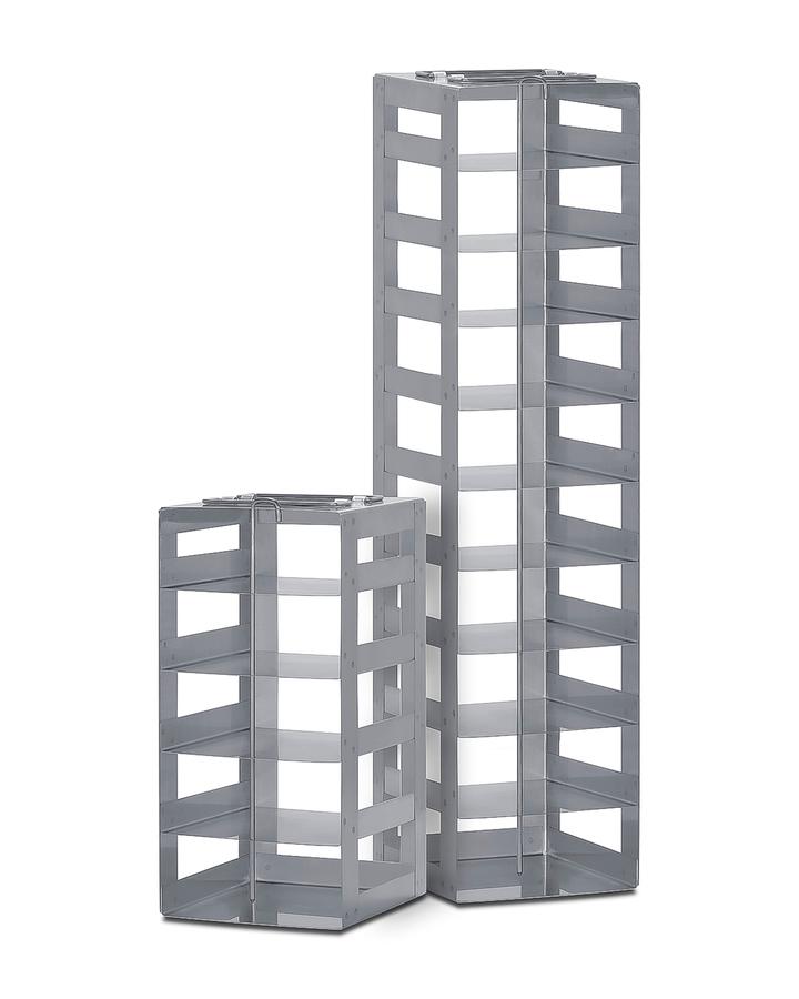 Summit LAB8R6 3 Cu.Ft. -85 C Ultra Low Chest Freezer