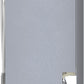 Bosch SPE68C75UC 800 Series Dishwasher 17 3/4