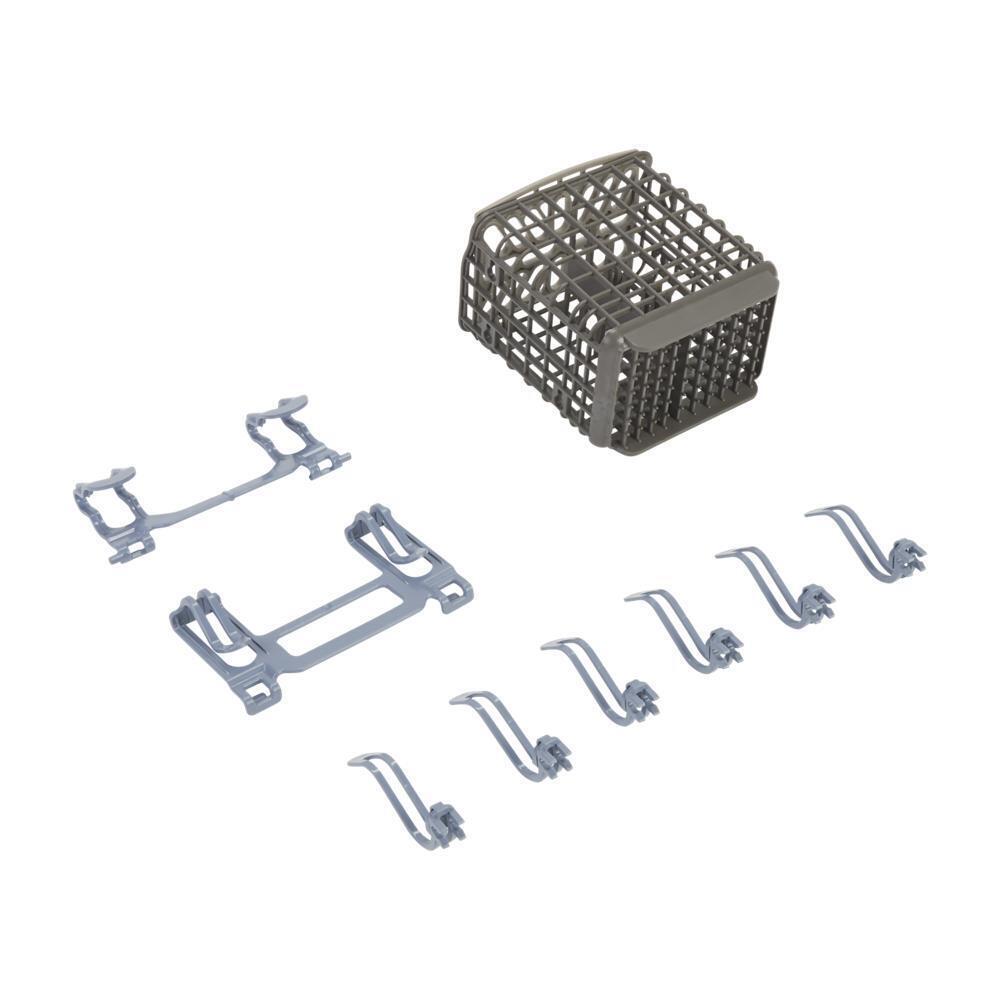 Jennair DISHEXTEND Dishwasher Silverware Basket Extension Kit