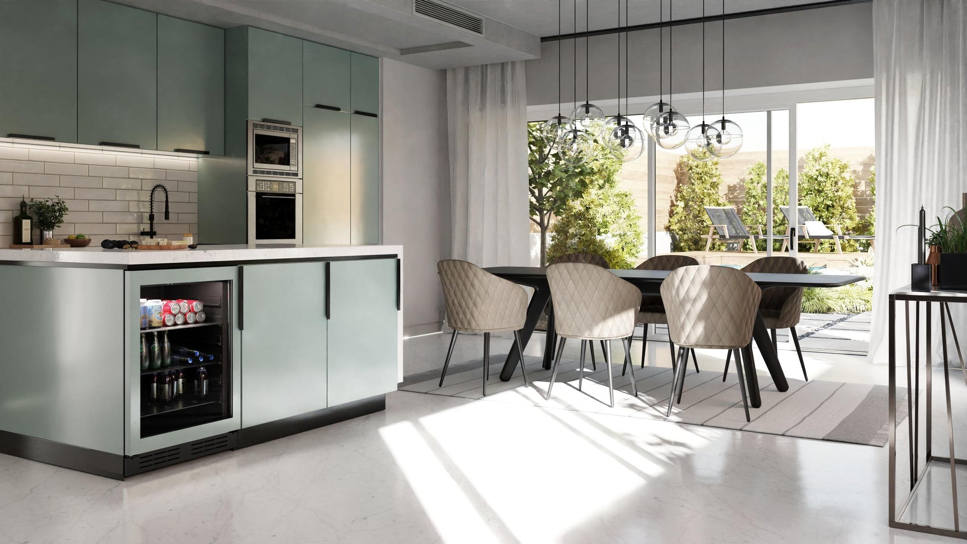 Elica EBS51PR1 Ebs51Pr1