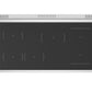 Bertazzoni MAS486INMXV Bertazzoni Master Series 48