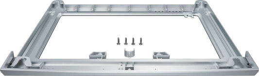 Bosch WTZ2751XUC Laundry Accessory Wtz2751Xuc