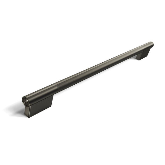 Jennair W11774454 Handle Hardware Accessory Kit For Kitchenaid® Warming Drawer